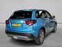 Suzuki Vitara 1.5 Hybrid Select Trekhaak