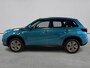 Suzuki Vitara 1.5 Hybrid Select Trekhaak