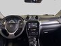 Suzuki Vitara 1.5 Hybrid Select Trekhaak