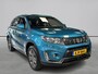 Suzuki Vitara 1.5 Hybrid Select Trekhaak