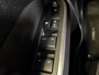 Suzuki Vitara 1.5 Hybrid Select Trekhaak