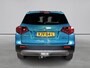 Suzuki Vitara 1.5 Hybrid Select Trekhaak