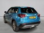 Suzuki Vitara 1.5 Hybrid Select Trekhaak