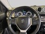 Suzuki Vitara 1.5 Hybrid Select Trekhaak
