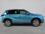 Suzuki Vitara 1.5 Hybrid Select Trekhaak