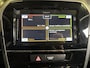 Suzuki Vitara 1.5 Hybrid Select Trekhaak