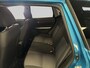 Suzuki Vitara 1.5 Hybrid Select Trekhaak