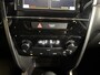 Suzuki Vitara 1.5 Hybrid Select Trekhaak