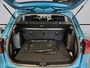 Suzuki Vitara 1.5 Hybrid Select Trekhaak