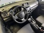 Suzuki Vitara 1.5 Hybrid Select Trekhaak