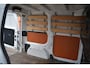 Nissan NV200 1.5 dCi Optima