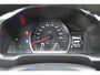 Nissan NV200 1.5 dCi Optima