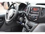 Nissan NV200 1.5 dCi Optima