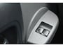 Nissan NV200 1.5 dCi Optima