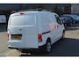 Nissan NV200 1.5 dCi Optima