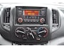 Nissan NV200 1.5 dCi Optima