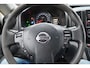 Nissan NV200 1.5 dCi Optima