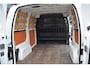Nissan NV200 1.5 dCi Optima