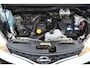 Nissan NV200 1.5 dCi Optima