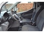 Nissan NV200 1.5 dCi Optima