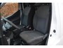 Nissan NV200 1.5 dCi Optima