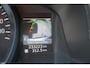 Nissan NV200 1.5 dCi Optima