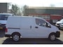 Nissan NV200 1.5 dCi Optima
