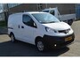 Nissan NV200 1.5 dCi Optima