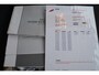Nissan NV200 1.5 dCi Optima