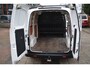 Nissan NV200 1.5 dCi Optima