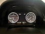 Land Rover Range Rover 3.6 TDV8 Vogue / Schuifdak / Trekhaak