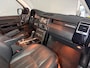 Land Rover Range Rover 3.6 TDV8 Vogue / Schuifdak / Trekhaak