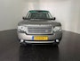 Land Rover Range Rover 3.6 TDV8 Vogue / Schuifdak / Trekhaak