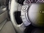 Land Rover Range Rover 3.6 TDV8 Vogue / Schuifdak / Trekhaak