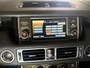 Land Rover Range Rover 3.6 TDV8 Vogue / Schuifdak / Trekhaak