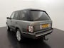 Land Rover Range Rover 3.6 TDV8 Vogue / Schuifdak / Trekhaak