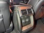 Land Rover Range Rover 3.6 TDV8 Vogue / Schuifdak / Trekhaak