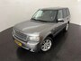 Land Rover Range Rover 3.6 TDV8 Vogue / Schuifdak / Trekhaak