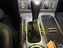 Land Rover Range Rover 3.6 TDV8 Vogue / Schuifdak / Trekhaak