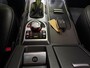 Land Rover Range Rover 3.6 TDV8 Vogue / Schuifdak / Trekhaak