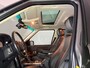 Land Rover Range Rover 3.6 TDV8 Vogue / Schuifdak / Trekhaak