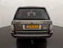 Land Rover Range Rover 3.6 TDV8 Vogue / Schuifdak / Trekhaak