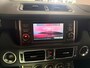 Land Rover Range Rover 3.6 TDV8 Vogue / Schuifdak / Trekhaak