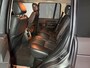 Land Rover Range Rover 3.6 TDV8 Vogue / Schuifdak / Trekhaak