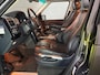 Land Rover Range Rover 3.6 TDV8 Vogue / Schuifdak / Trekhaak