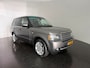 Land Rover Range Rover 3.6 TDV8 Vogue / Schuifdak / Trekhaak