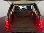Land Rover Range Rover 3.6 TDV8 Vogue / Schuifdak / Trekhaak