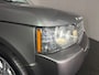 Land Rover Range Rover 3.6 TDV8 Vogue / Schuifdak / Trekhaak
