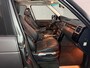 Land Rover Range Rover 3.6 TDV8 Vogue / Schuifdak / Trekhaak