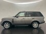 Land Rover Range Rover 3.6 TDV8 Vogue / Schuifdak / Trekhaak